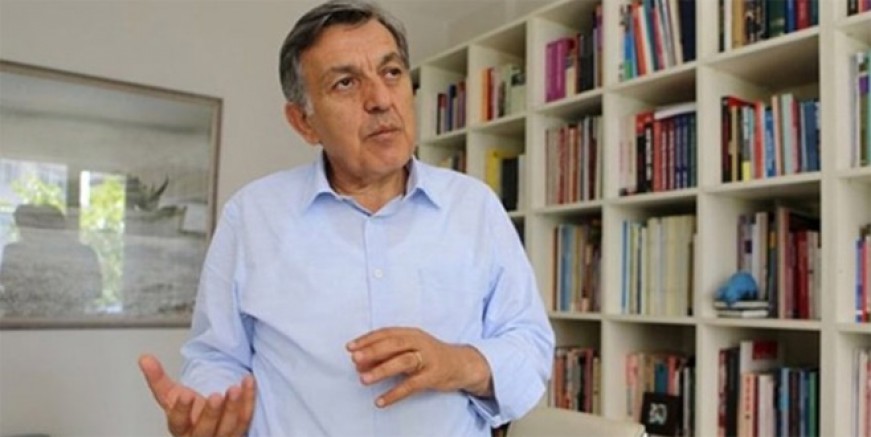 KONDA'dan 23 Haziran tahmini: Fark açılacak!