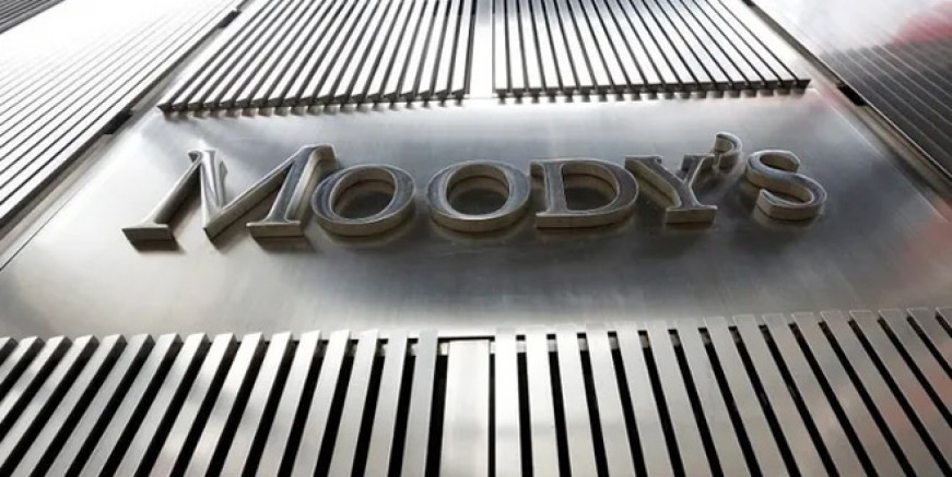 Moody's 11 Türk şirketinin kredi notunu düşürdü