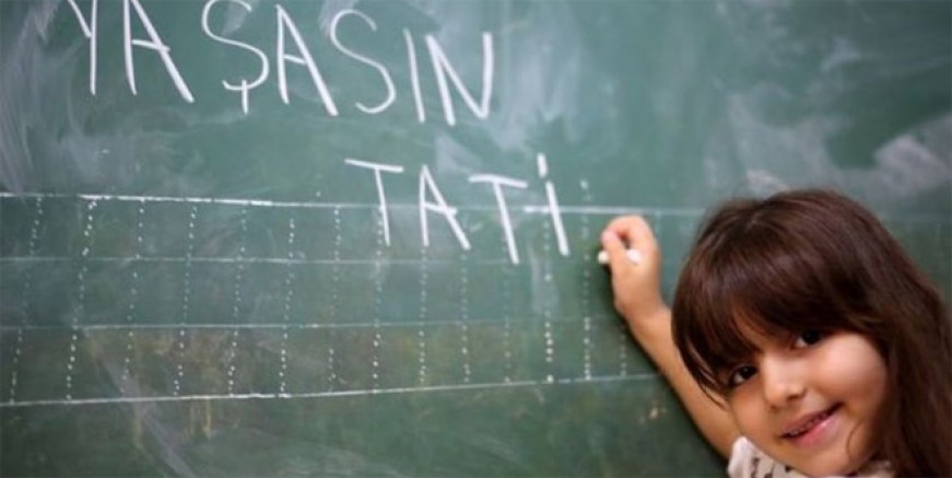 Okullar ne zaman kapanıyor?