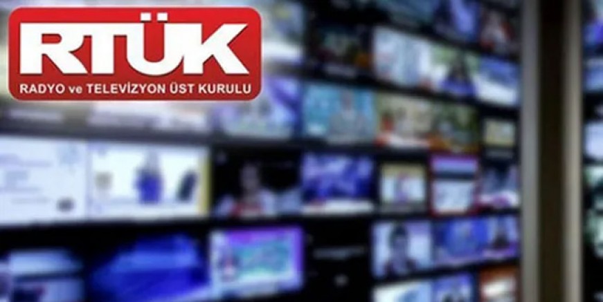 RTÜK'ten Bosch'un reklam filmine inceleme