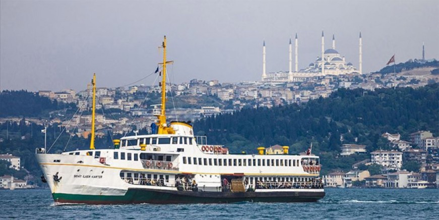 Seçim günü İstanbul'da hava nasıl olacak?