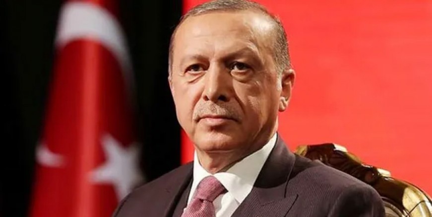 Deniz Zeyrek'ten bomba iddia; Erdoğan bırakıyor mu?
