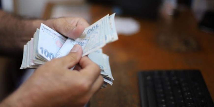 Emeklilere Kurban Bayramı ikramiyesi ne zaman?