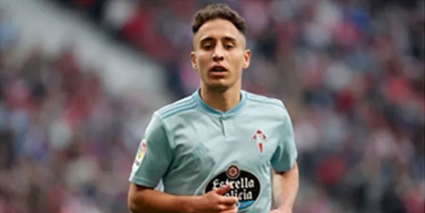Emre Mor'a Fatih Terim vetosu