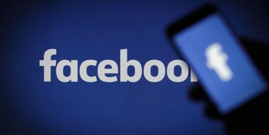 Facebook'a rekor ceza!