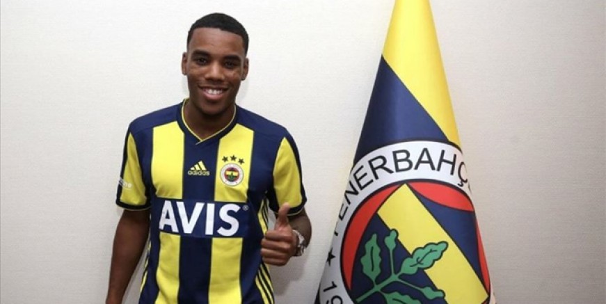 Fenerbahçe - Bayern Münih maçını şifresiz veren kanallar