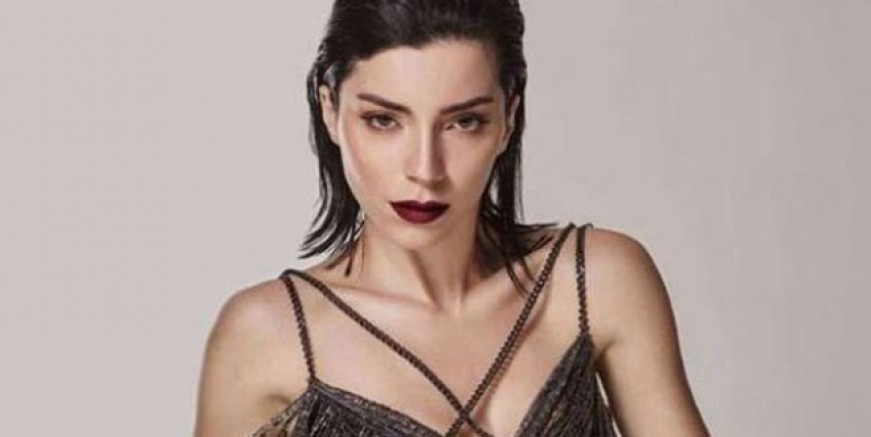 Merve Boluğur o davayı kazandı