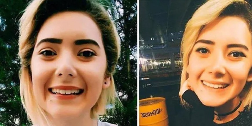 Şule Çet davasında 'dudak okuma uzmanı' krizi