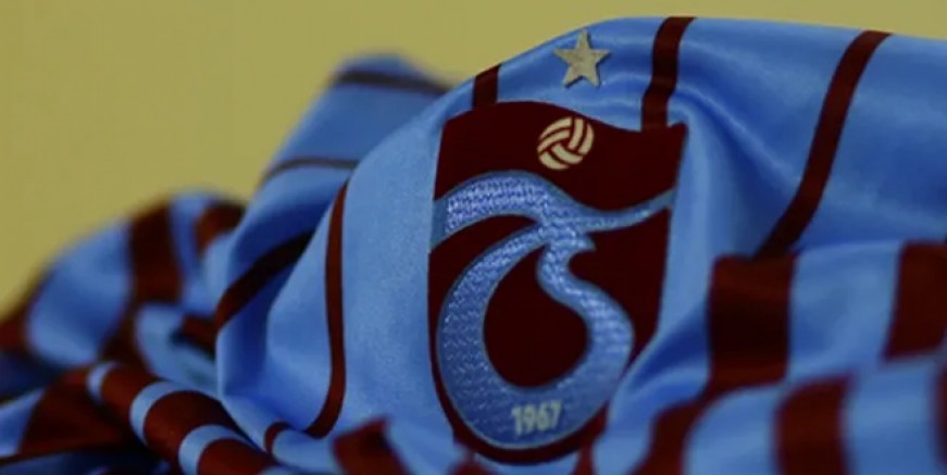 Trabzonspor'dan CAS kararına tepki