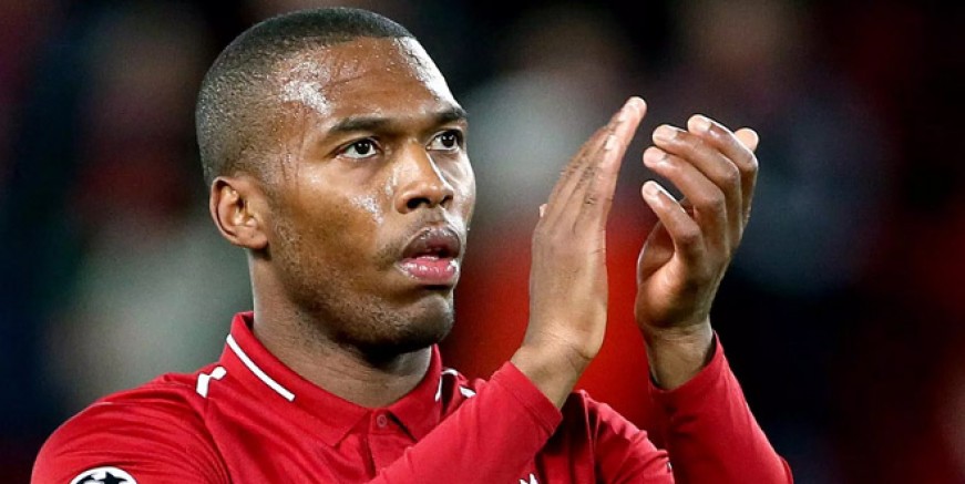 Trabzonspor Sturridge bombasını patlattı