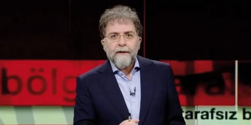 Acun Ilıcalı'dan Ahmet Hakan'a bomba teklif