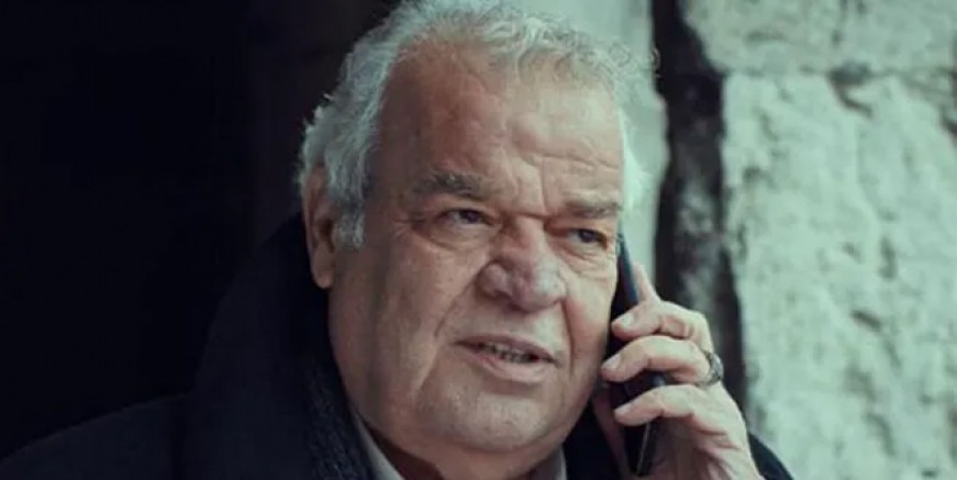 Cengiz Sezici hayatını kaybetti