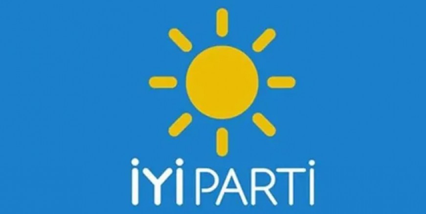 Cihan Paçacı'dan Bahçeli'ye sert yanıt!