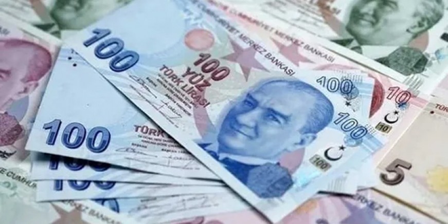 Emekliye bayram erken gelecek