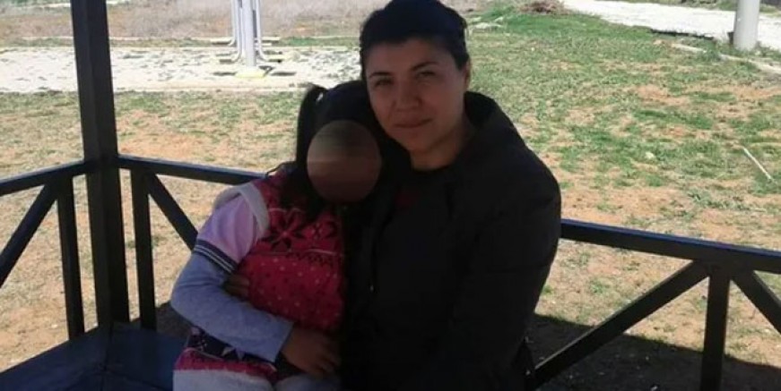 Emine Bulut kimdir?