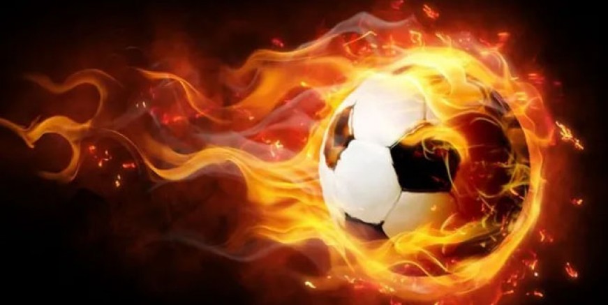 Eskişehirspor -6 puanla lige başlıyor!