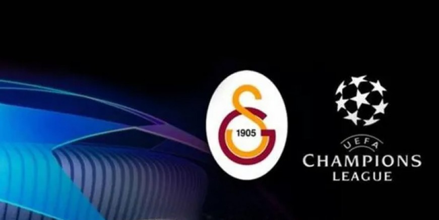 Galatasaray'ın rakiplerini tanıyalım