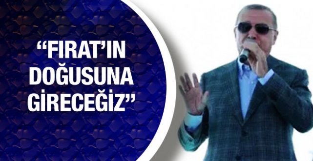 İstanbul - İzmir Otoyolu resmen açıldı