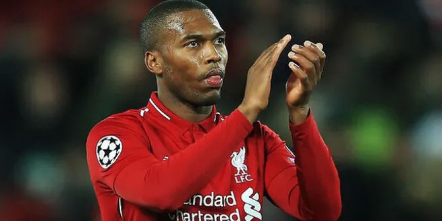 İşte Trabzonspor'un Sturridge planı!