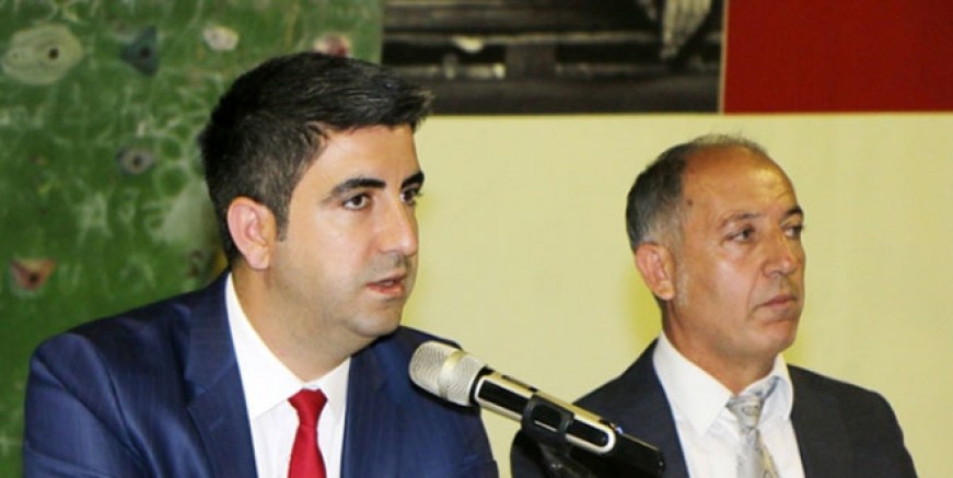 Kartalspor'da neler oluyor?