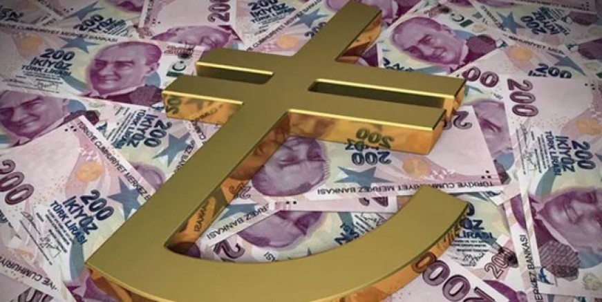 Maaş zammı enflasyonu karşılamadı