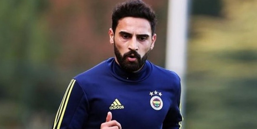 Mehmet Ekici Beşiktaş yolunda