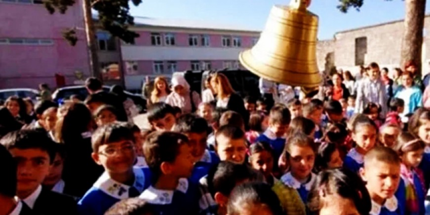 2019 Okullar ne zaman açılacak?