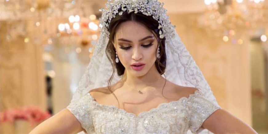 Özbekistan'da genç kızların evlilik yaşı değişti
