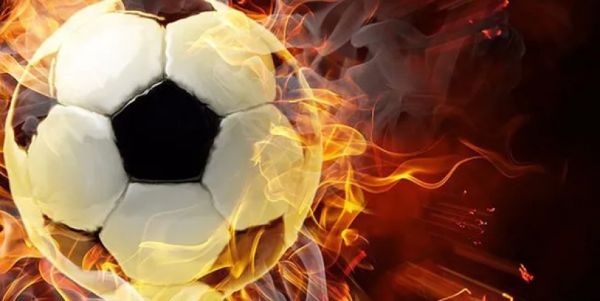 Süper Lig'de şampiyonluk oranları belli oldu
