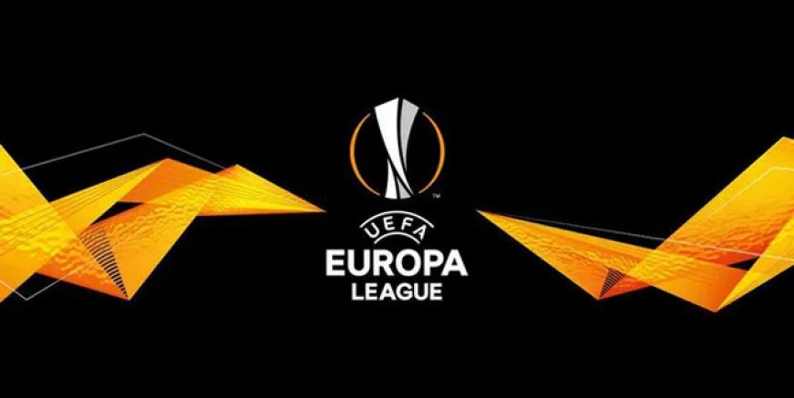 UEFA Avrupa Ligi'nde play-off'a kalan takımlar