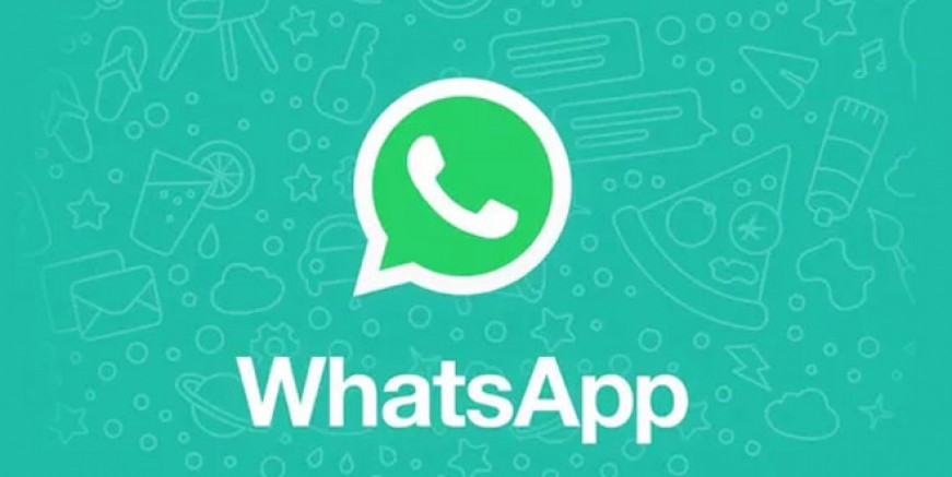 WhatsApp'a Instagram özelliği geliyor