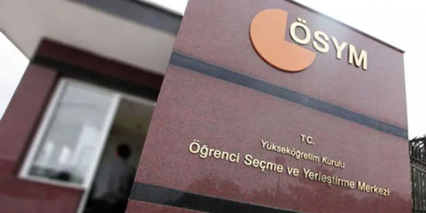 Ek tercihler ne zaman yapılacak?