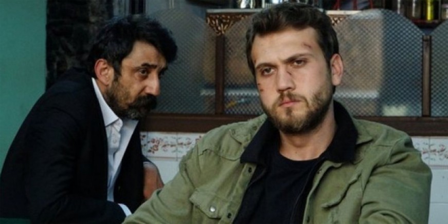 Çukur ne zaman başlayacak?