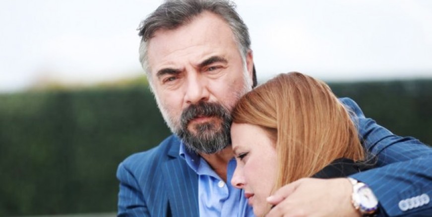 EDHO'da bomba ayrılık!