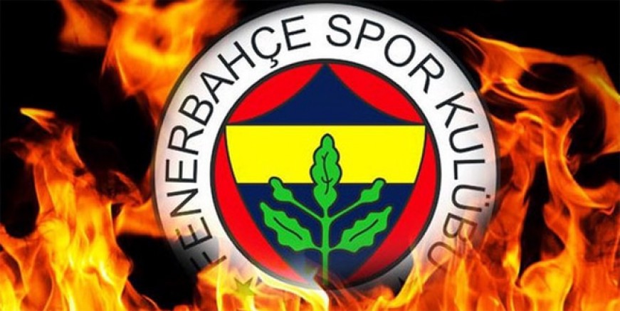 Fenerbahçe'den 3 Temmuz mesajı!