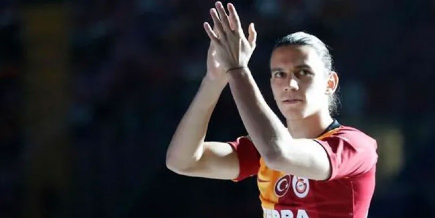 Galatasaray'ın Taylan Antalyalı transferine dava!