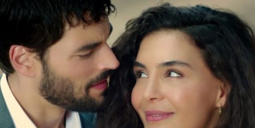 Hercai 2. sezon ne zaman başlıyor?