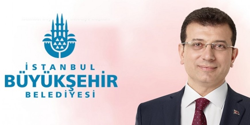 İBB'den önemli açıklama