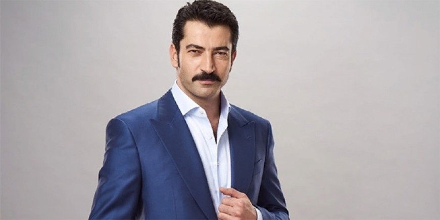 Kenan İmirzalıoğlu 'Kim Milyoner Olmak İster'i sunacak