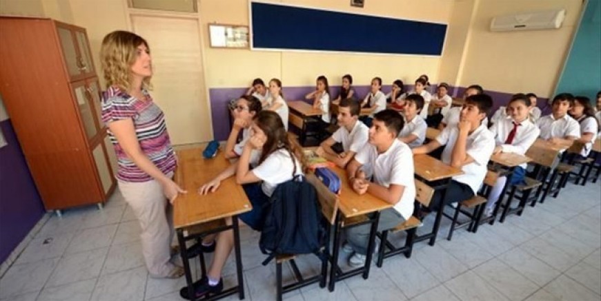 MEB: 10 öğrenciden 4'ü okuduğunu anlamıyor