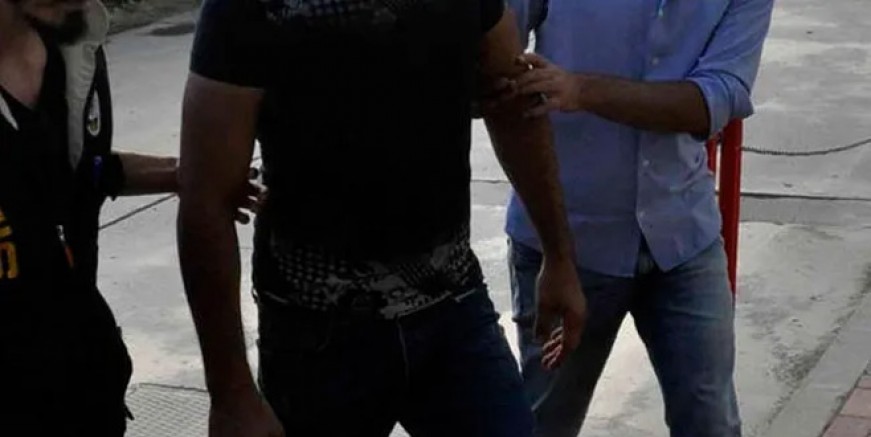 Samanyolu TV'nin eski çalışanlarına operasyon!