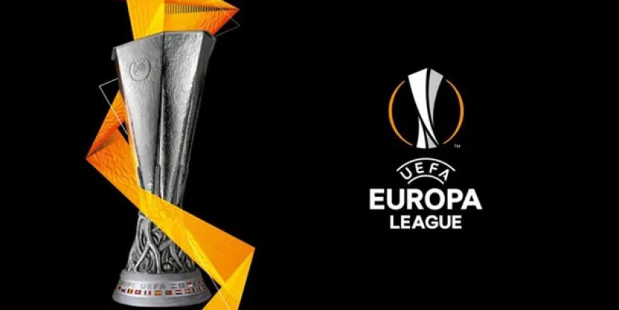 UEFA Avrupa Ligi'nde kara gece!