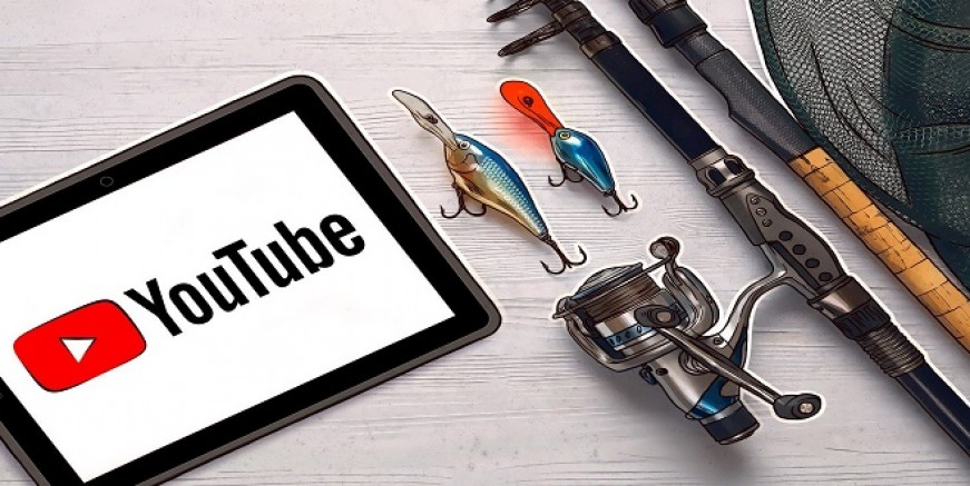 YouTube dolandırıcıların yeni mecrası