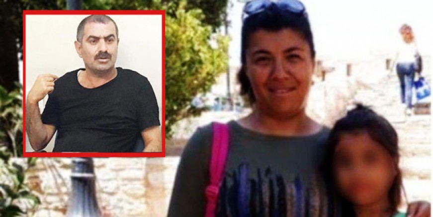 Emine Bulut davasında gerekçeli karar açıklandı