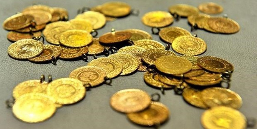 Merkez Bankası'ndan Swap hamlesi!