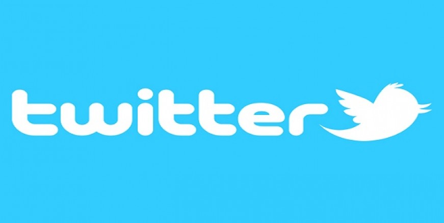 Twitter çöktü!