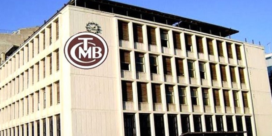 2018 gelir vergisi rekortmenleri belli oldu