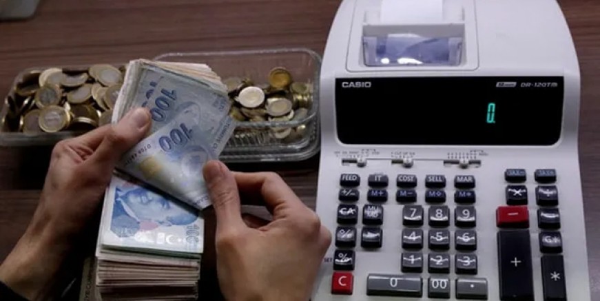 Elektrik ve doğalgaza 'pes' dedirten zamlar!