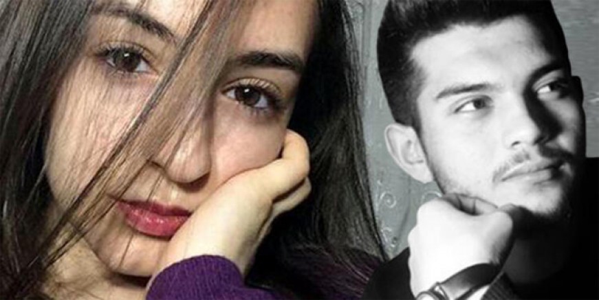 Güleda Cankel cinayetinde ihmal iddiası