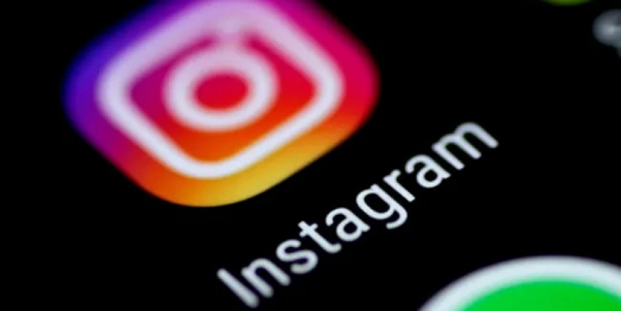 Instagram'a TikTok özelliği geliyor